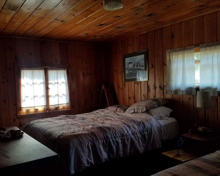 Minnetonka Resort - From Web Listing (newer photo)